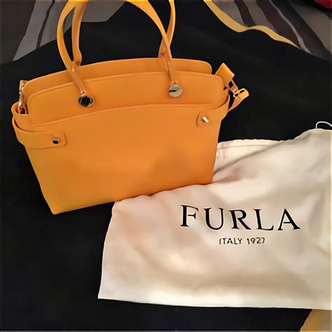 negozi cinesi online borse furla|collezioni per borse.